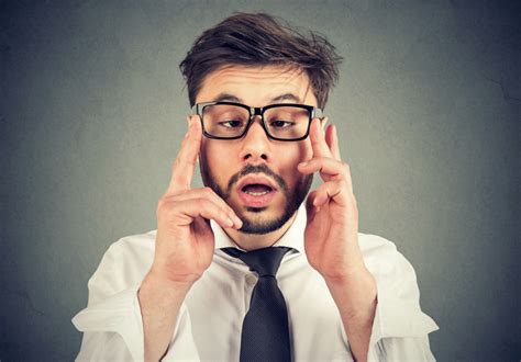 Adult Strabismus_small – Red Rock Ophthalmology