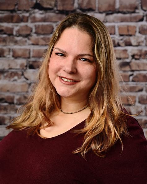 Assessment | Lockport, NY