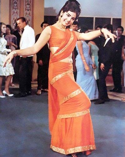 Retro Bollywood Theme Party Dress Ideas Female