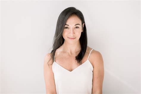 About – Megan-Marie Delegas PT, DPT – Medium