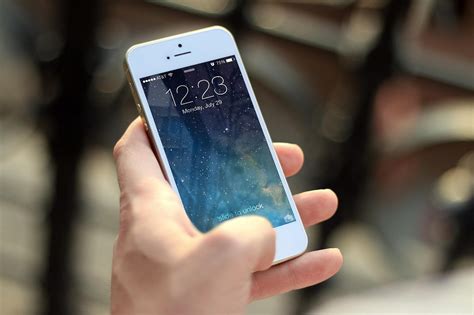 30,000+ Free Wireless Communication Devices & Phone Images - Pixabay