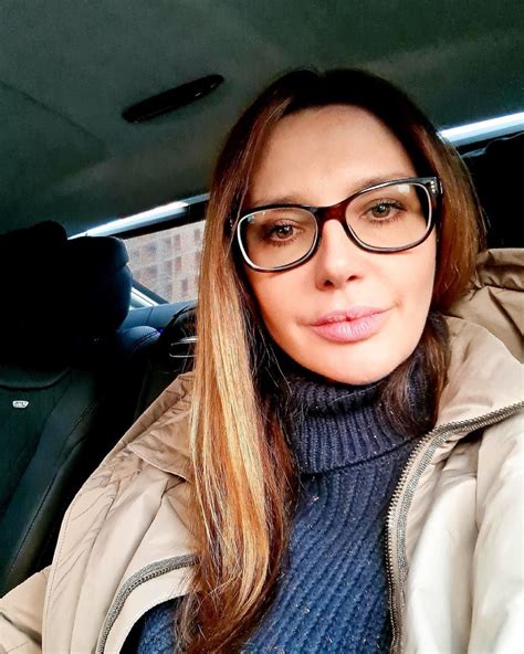 Майно Оксани Марченко на понад 5,6 млрд гривень суд арештував