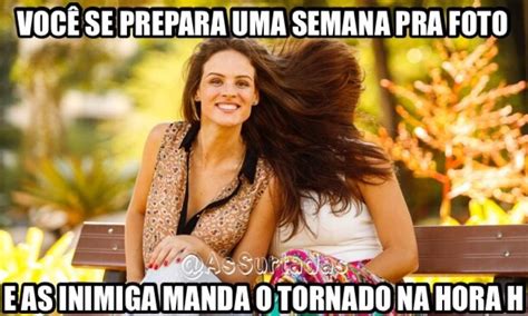 Frases Engracadas Sobre Mulheres - Trio de atrizes cria perfil com frases engraçadas sobre o universo ...