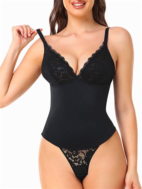 Shapewear
