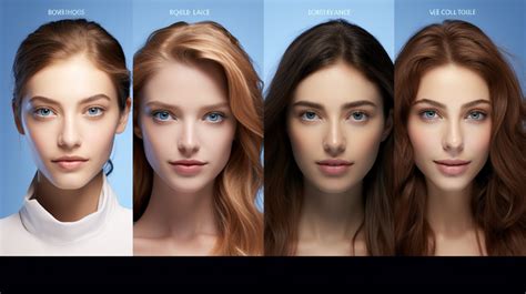 Преимущества контактных линз Acuvue Oasys for astigmatism