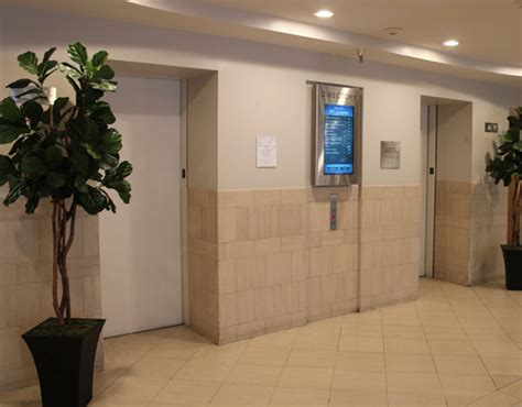 801 Congress St, Houston, TX 77002 | Crexi.com
