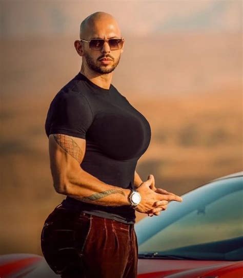 vas  twitter      zased httpstcocmkgmjlc