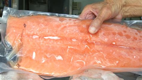 pescado seco archivos - Teleantioquia