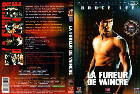 Ippo Saison 1 La Rage De Vaincre Tome 15 15 3