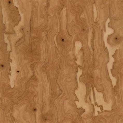 Ash Veneer 44 – Pattern Crew