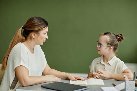 Como Se Tornar Um Psicopedagogo - 10