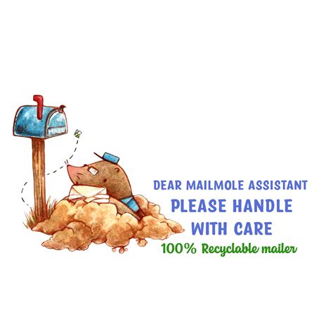 Small business owners fight USPS rates for shipping packages hikes 7