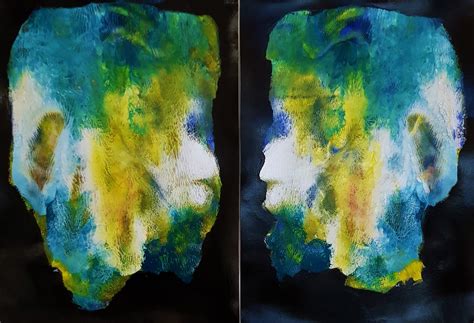Alter Ego - Art Lovers Australia