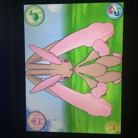 New generation support is coming to the pokemon showdown teambuilder 28