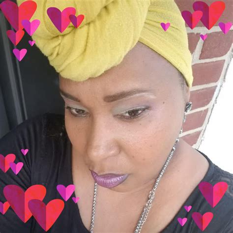 CeeCee&co Boutique - This Black Dress is named Black Red Velvet Cupcake