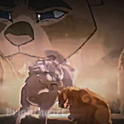 Коты Воители Метеорꨄ #warriorcats #котывоители #метеор #рекомендации ...