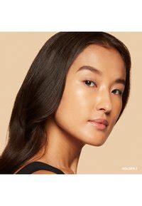 Bobbi Brown VITAMIN ENRICHED SKIN TINT - Getönte Tagespflege - golden2 ...