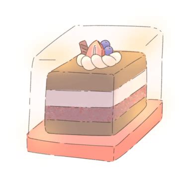 Chocolate Cake Cream, Chocolate Cake, Dessert, Bakery PNG Transparent ...