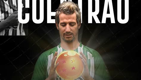 coentrao net worth
