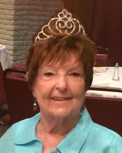 Frances E. Thomas Obituary 2022 - Roeder Mortuary