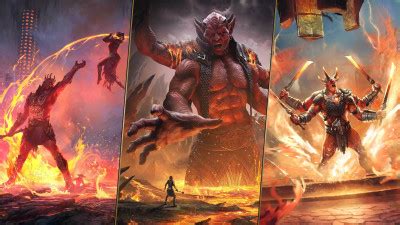 gates  oblivion dlc bundle eso hub elder scrolls