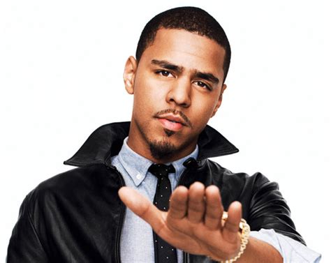 New Music Video: J. Cole 'Crooked Smile' (feat. TLC) - JoJoCrews.com