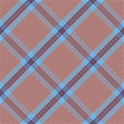flawless repeat texture  vector art  vecteezy