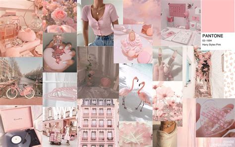 [100+] Cool Girl Laptop Wallpapers | Wallpapers.com
