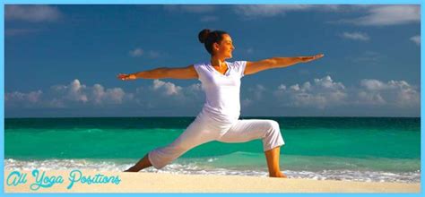 Sivananda Yoga - AllYogaPositions.com