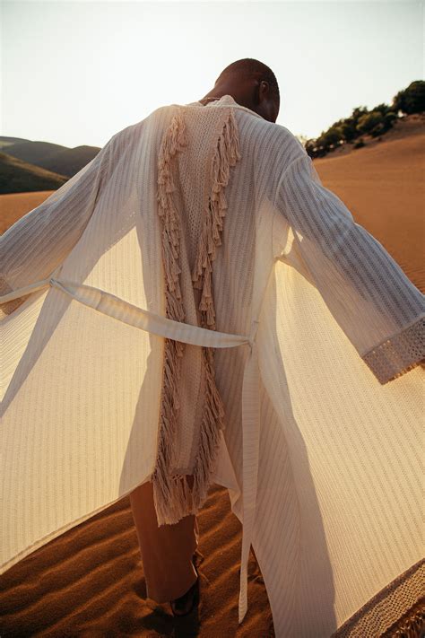 CAMPAIGNS :: TIERRA