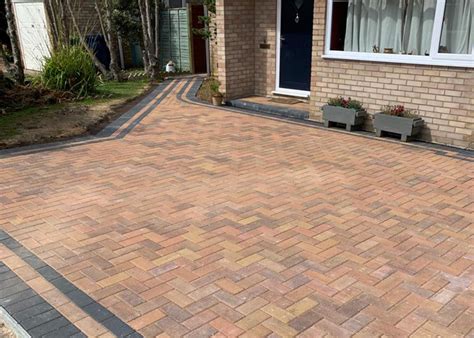 supreme drives  patios block paving driveway specialists supreme
