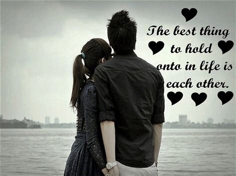 Emo Girls & Boys: sweet moment