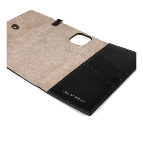 Ideal of Sweden iPhone 13 Case | Xcite Kuwait