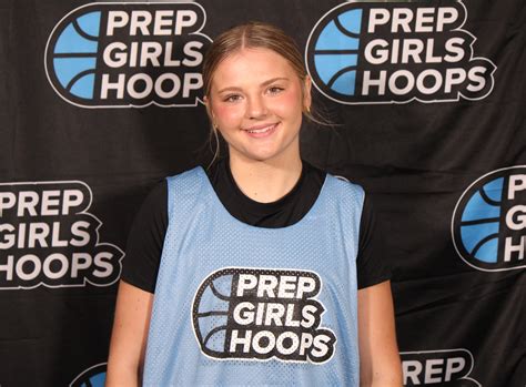 More AAU Standouts | Prep Girls Hoops