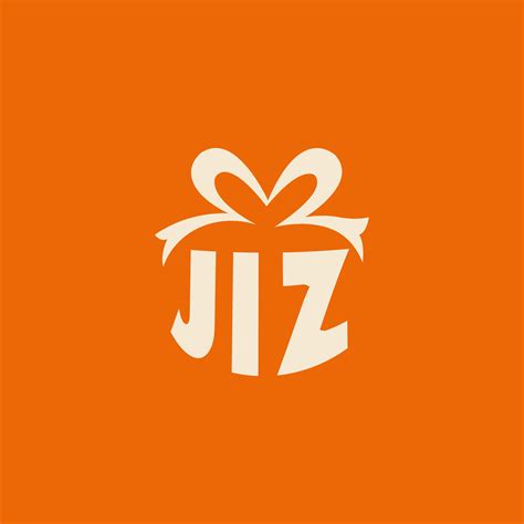 gift  jiz xuong san xuat balo tui xach local brand ho chi minh city
