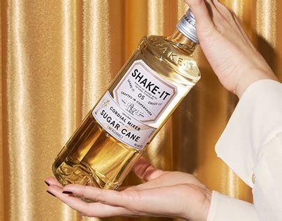 program planning guide cover  behance