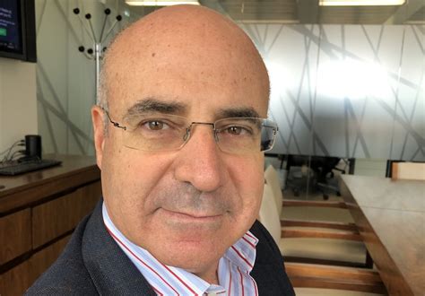 Bill_Browder - BizNews.com