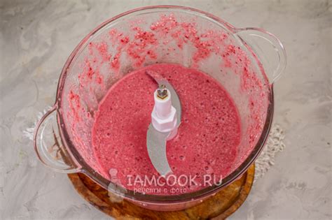 Йогурт из зеленой гречки — рецепт с фото пошагово
