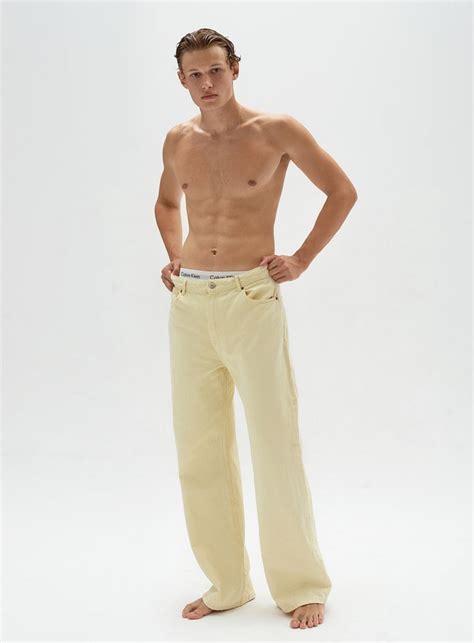 Dominik D. - Modelagentur München Hamburg Most Wanted Models Influencer ...