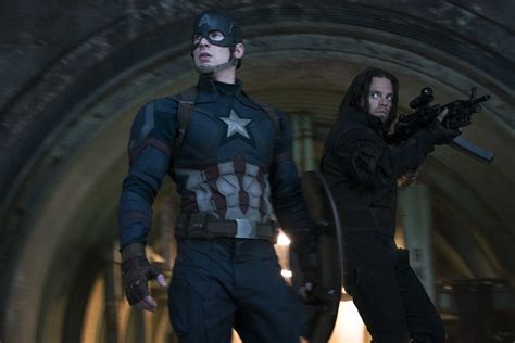 avenger civil war film rezensionende