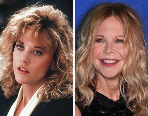 The Real Reason This Hottest Women Celebrity Disappeared From the Spotlight - 234xm6a