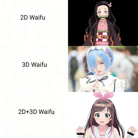 Waifu Mia Leak: This Will Make You Question Everything Image 1