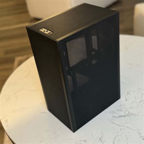 ssupd meshlicious case jawa