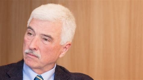professor william bratton publishes  edition  corporate finance