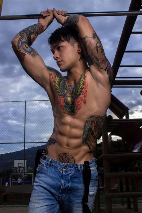 Yeferson Cossio : Pin de Lipa arias en Yeferson Cossio en 2019