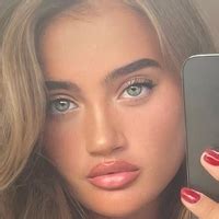 Lana Graze Nude OnlyFans Leaks - Photo #3166866 - Fapopedia