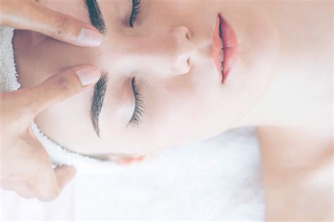 Medi Facials | The Retreat Day Spa, Fairfax VA
