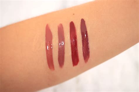 Maybelline Superstay Vinyl Ink Liquid Lipstick: The Glossy Lip that ...