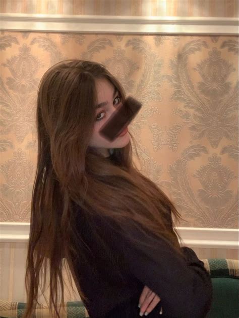 Пин от пользователя kdks на доске катюнь | Фотографии девочек, Прически ...
