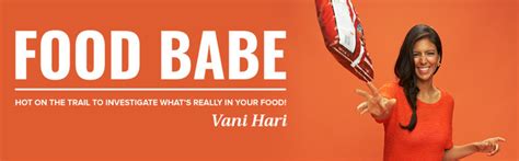 Here are the 55 ingredients in a Chick-fil-A Sandwich. Should you eat them?